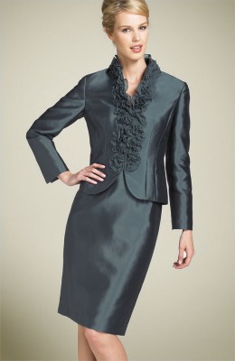 bayan_takim_elbise_modelleri (8)-a7.jpg